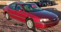 2005 IMPALA (10).jpg